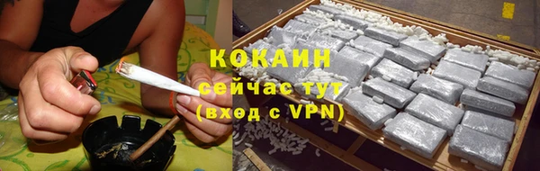 гидра Волоколамск