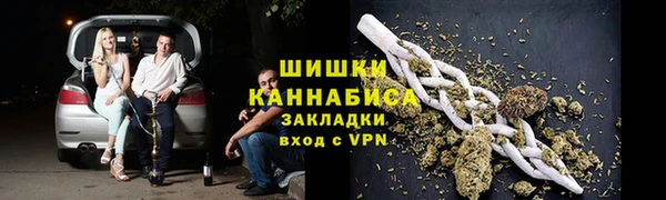 сатива Горно-Алтайск