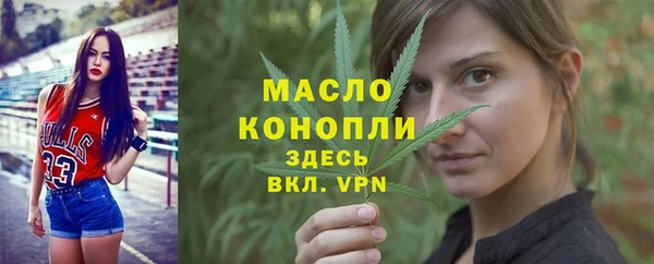 гидра Волоколамск