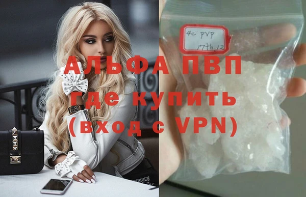 сатива Горно-Алтайск